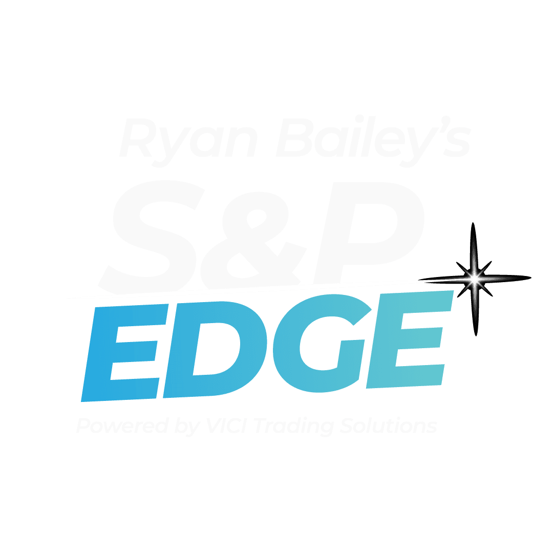 S&P Edge